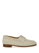 Ivory / 37