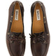 MOCCASIN "PATHY"
