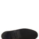 MOCCASIN "PATHY"