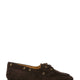 MOCCASIN "PATHY"