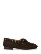 Brown / 7