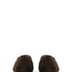 MOCCASIN "PATHY"