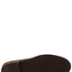 MOCCASIN "PENNY"