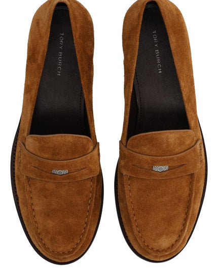 MOCCASIN "PENNY"