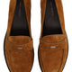 MOCCASIN "PENNY"