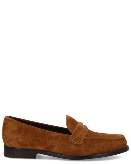 MOCCASIN "PENNY"