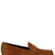 MOCCASIN "PENNY"