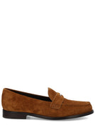 Brown / 8½