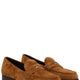 MOCCASIN "PENNY"