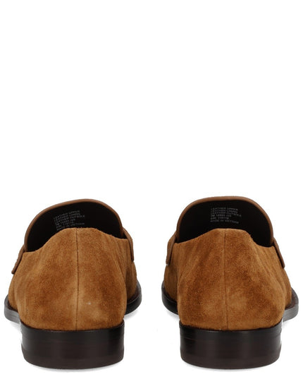 MOCCASIN "PENNY"