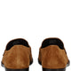 MOCCASIN "PENNY"