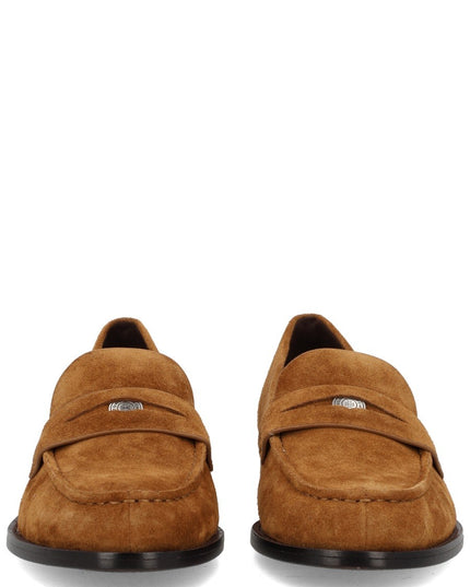 MOCCASIN "PENNY"