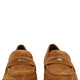 MOCCASIN "PENNY"