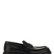 MOCCASIN "ROGUE"
