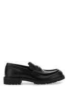 Black / 40
