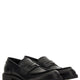 MOCCASIN "ROGUE"