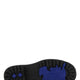 MOCCASIN "ROGUE"