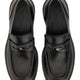 MOCCASIN "ROGUE"