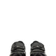MOCCASIN "ROGUE"