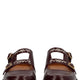 MOCCASIN SABOT "BAMBI 3.0"