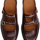 MOCCASIN SABOT "BAMBI 3.0"