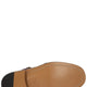MOCCASIN SABOT "BAMBI 3.0"