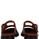 MOCCASIN SABOT "BAMBI 3.0"