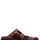 MOCCASIN SABOT "BAMBI 3.0"