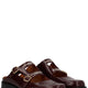 MOCCASIN SABOT "BAMBI 3.0"