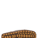 MOCCASIN "VLOGO SIGNATURE"