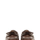 MOCCASIN "VLOGO SIGNATURE"