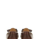 MOCCASIN "VLOGO SIGNATURE"