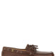 MOCCASIN "VLOGO SIGNATURE"