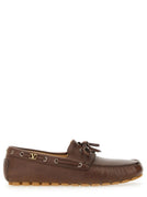 Brown / 43½