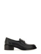 Black / 40