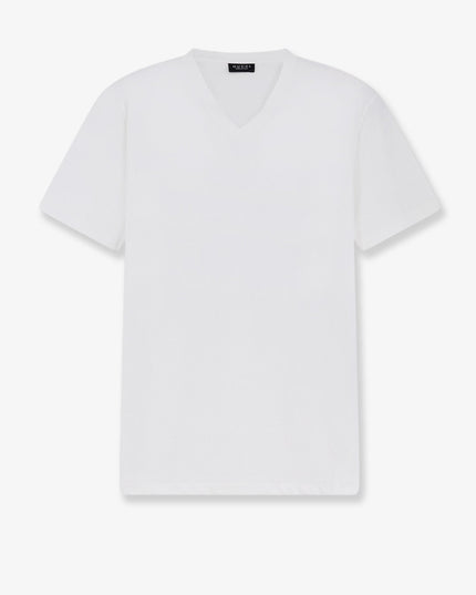 Modal blend T-shirt