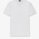 Modal blend T-shirt