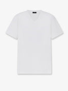 White / M