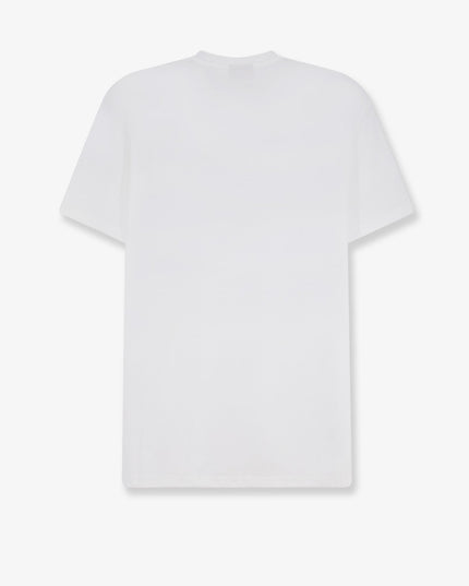 Modal blend T-shirt