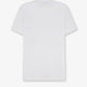 Modal blend T-shirt