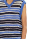 MOHAIR BLEND VEST