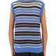 MOHAIR BLEND VEST