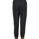 MOHAIR PANTS