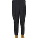 MOHAIR PANTS