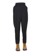 Black / 4