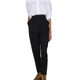 MOHAIR PANTS