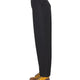 MOHAIR PANTS