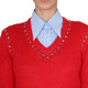 MOHAIR SWEATER