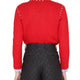 MOHAIR SWEATER