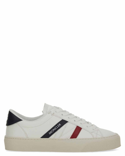 "MONACO2" SNEAKER
